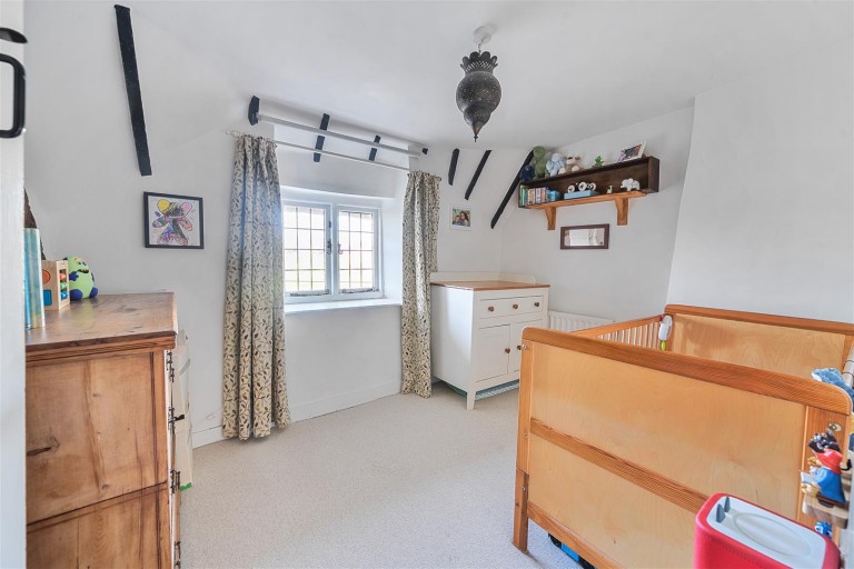 Images for Brookside, Lillingstone Lovell, MK18