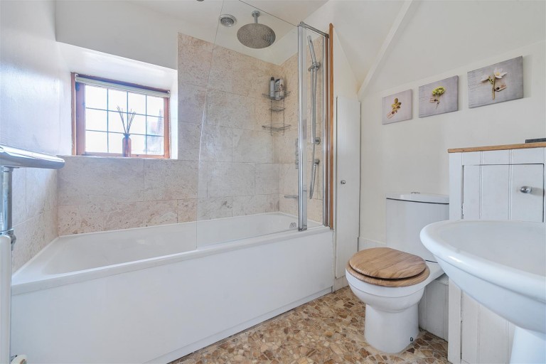 Images for Brookside, Lillingstone Lovell, MK18