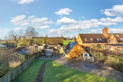 Images for Brookside, Lillingstone Lovell, MK18