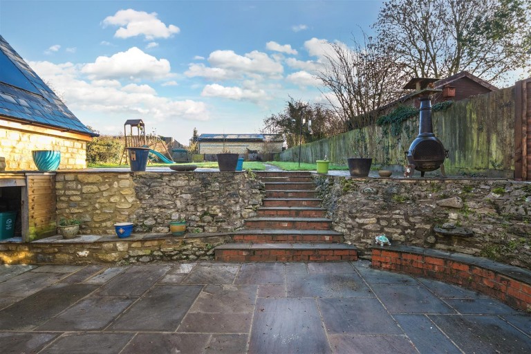 Images for Brookside, Lillingstone Lovell, MK18