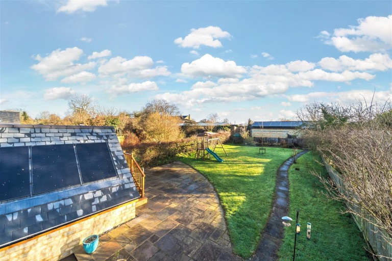 Images for Brookside, Lillingstone Lovell, MK18