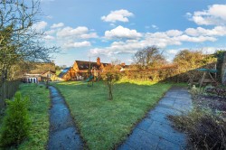 Images for Brookside, Lillingstone Lovell, MK18