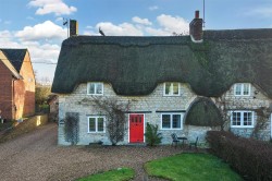 Images for Brookside, Lillingstone Lovell, MK18