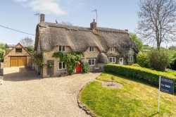 Images for Brookside, Lillingstone Lovell, MK18