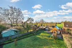 Images for Brookside, Lillingstone Lovell, MK18