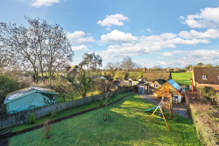 Images for Brookside, Lillingstone Lovell, MK18