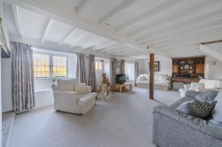 Images for Brookside, Lillingstone Lovell, MK18