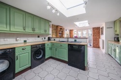 Images for Brookside, Lillingstone Lovell, MK18