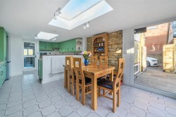 Images for Brookside, Lillingstone Lovell, MK18