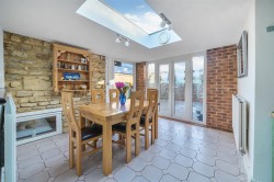 Images for Brookside, Lillingstone Lovell, MK18