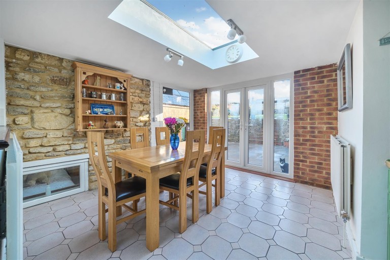 Images for Brookside, Lillingstone Lovell, MK18