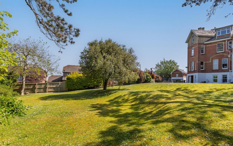 Images for Cowes, Isle of Wight