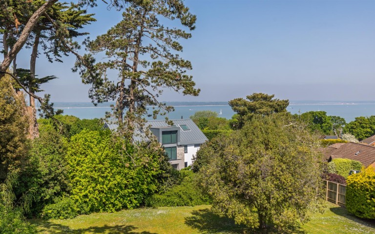 Images for Cowes, Isle of Wight