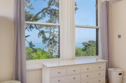 Images for Cowes, Isle of Wight