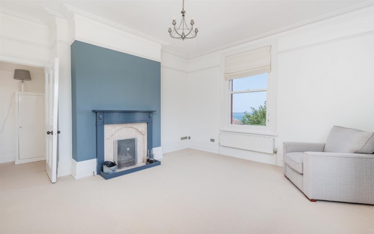 Images for Cowes, Isle of Wight