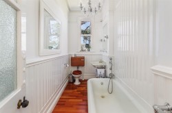 Images for Cowes, Isle of Wight