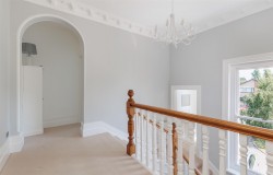 Images for Cowes, Isle of Wight