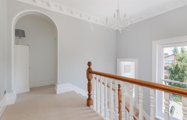 Images for Cowes, Isle of Wight