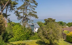 Images for Cowes, Isle of Wight