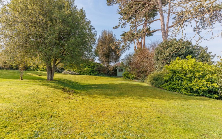 Images for Cowes, Isle of Wight