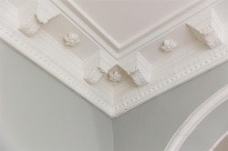 Images for Cowes, Isle of Wight