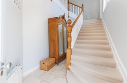 Images for Cowes, Isle of Wight