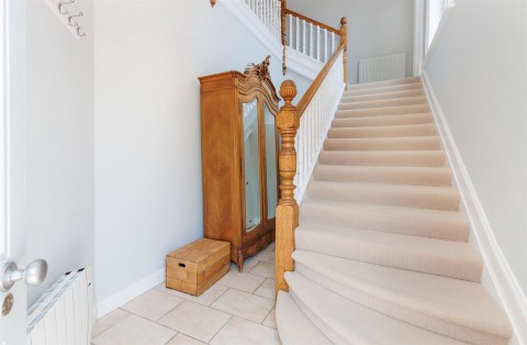 Click the photo for more details of Cowes, Isle of Wight