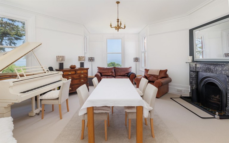 Images for Cowes, Isle of Wight