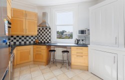 Images for Cowes, Isle of Wight