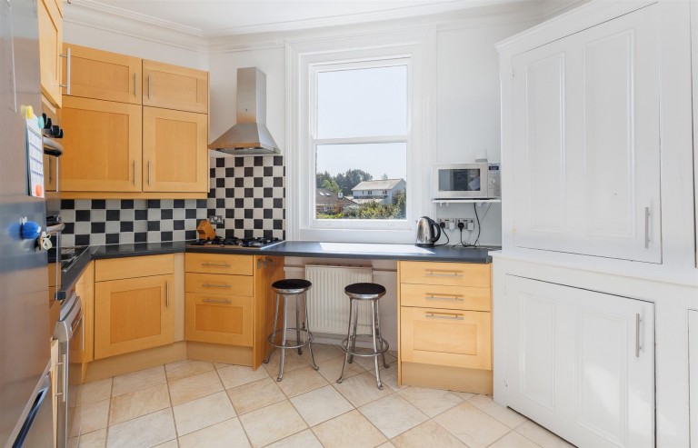 Images for Cowes, Isle of Wight