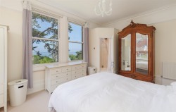 Images for Cowes, Isle of Wight