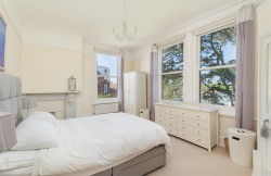 Images for Cowes, Isle of Wight