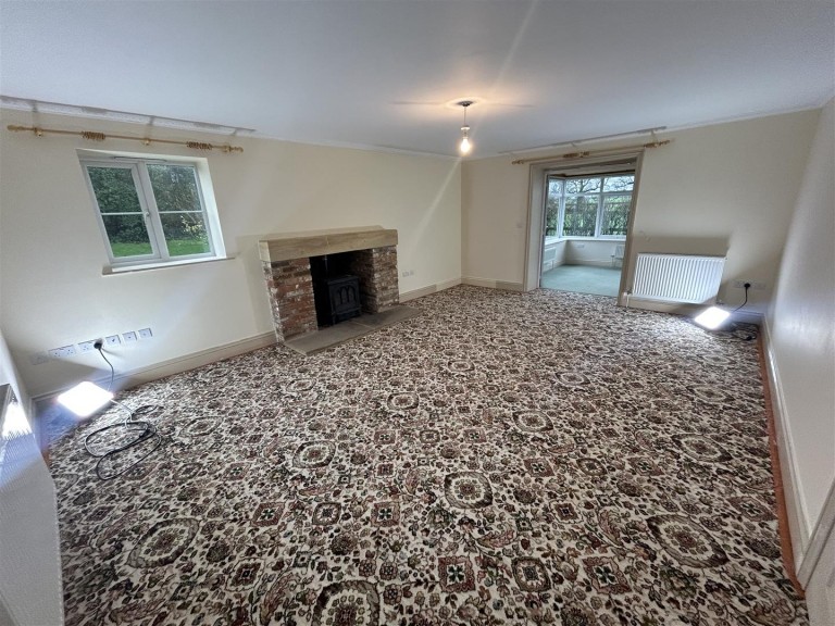 Images for Buckland Newton, Dorchester