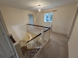 Images for Buckland Newton, Dorchester