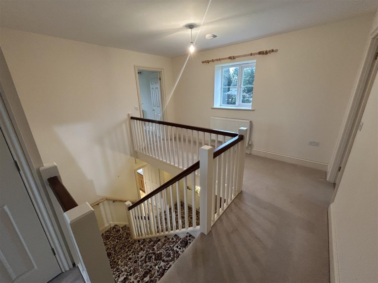 Images for Buckland Newton, Dorchester