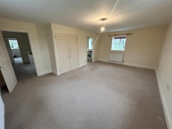 Images for Buckland Newton, Dorchester