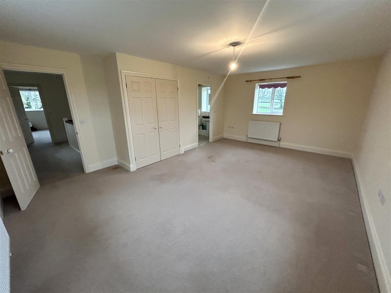 Images for Buckland Newton, Dorchester