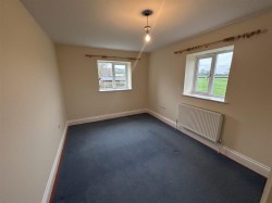 Images for Buckland Newton, Dorchester