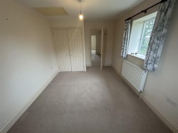 Images for Buckland Newton, Dorchester