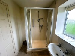 Images for Buckland Newton, Dorchester