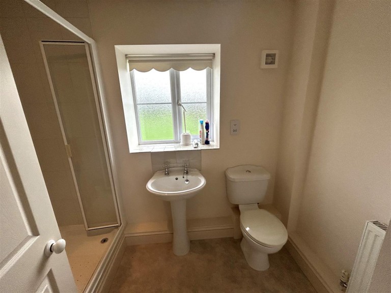 Images for Buckland Newton, Dorchester