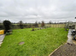 Images for Buckland Newton, Dorchester