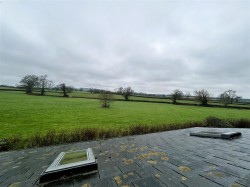 Images for Buckland Newton, Dorchester