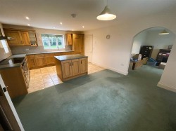 Images for Buckland Newton, Dorchester