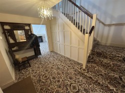 Images for Buckland Newton, Dorchester