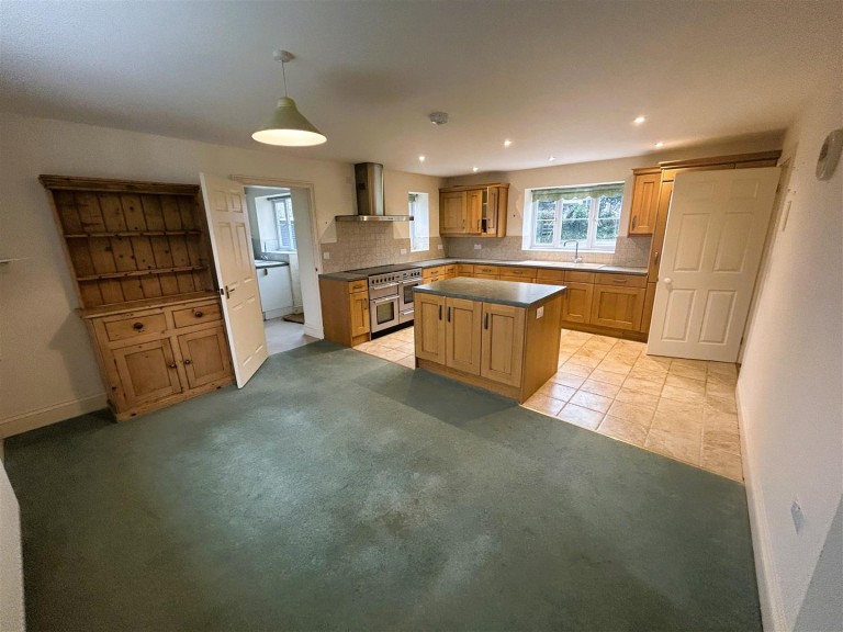 Images for Buckland Newton, Dorchester