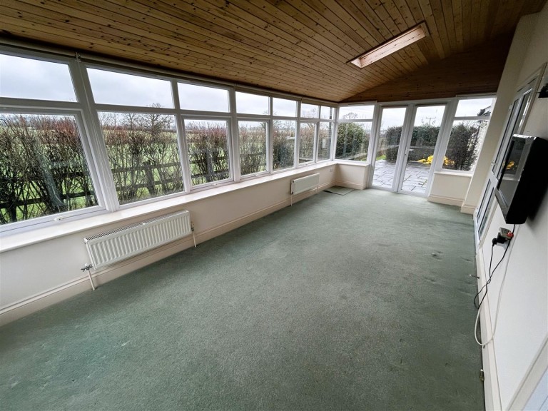 Images for Buckland Newton, Dorchester