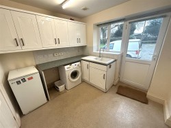 Images for Buckland Newton, Dorchester