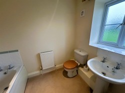 Images for Buckland Newton, Dorchester