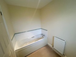 Images for Buckland Newton, Dorchester